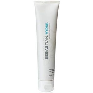 Sebastian Professional Hydre Treatment (150 ml)