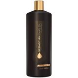 Ontklittende Conditioner Sebastian Dark Oil Lightweight (1000 ml)