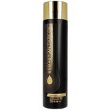 Sebastian Professional - DARK OIL - Dark Oil Conditioner - Conditioner voor alle haartypes - 250ML.