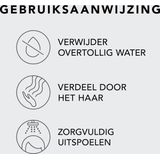 Sebastian - Dark Oil - Conditioner - 250ml - Natuurlijke Oliën