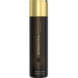 Sebastian Professional Dark Oil Shampoo 250 ml - Normale shampoo vrouwen - Voor Alle haartypes