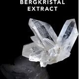 Sebastian - Trilliance - Conditioner - 1000 ml - Bergkristalextract