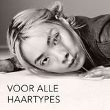 Sebastian - Trilliance - Conditioner - 1000 ml - Bergkristalextract