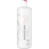 Sebastian Volupt Conditioner-1000 ml - Conditioner voor ieder haartype