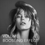 Sebastian Mousse Forte 200ml