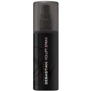 SEBASTIAN VOLUPT SPRAY 150 ML