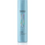 Kadus C.A.L.M. Soothing Shampoo Sensitive Scalp 250ml