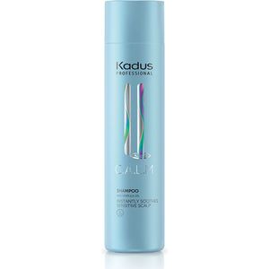 Kadus C.A.L.M. Soothing Shampoo Sensitive Scalp 250ml