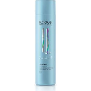 KADUS PROFESSIONAL C.A.L.M Shampoo met Marula Oil 1000 ml