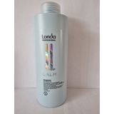 Londa Professional C.A.L.M Shampoo 1.000 ml