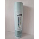 Londa Professional - Calm - Kalmerende Conditioner - 250 ml - Voor Droog en Beschadigd Haar