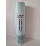 Londa Professional - Calm - Kalmerende Conditioner - 250 ml - Voor Droog en Beschadigd Haar