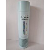 Londa Professional - Calm - Kalmerende Conditioner - 250 ml - Voor Droog en Beschadigd Haar