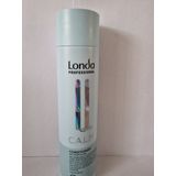Londa Professional - Calm - Kalmerende Conditioner - 250 ml - Voor Droog en Beschadigd Haar