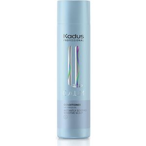 Kadus - C.A.L.M Soothing Conditioner - Voor Gevoelige Hoofdhuid - 250ml