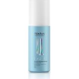 Kadus - C.A.L.M. - Haarolie - 150 ml - Beschermt Hoofdhuid