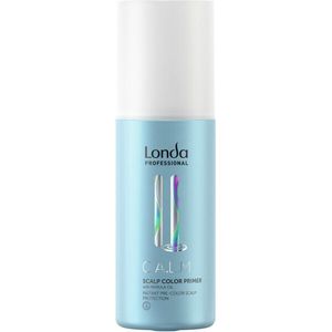Londa Professional - C.A.L.M Scalp Color Primer - 150 ml - Voor Gevoelige Hoofdhuid