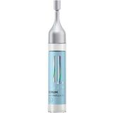 Londa Professional Calm Leave-In Serum voor Haar zonder Vitaliteit 6x9 ml