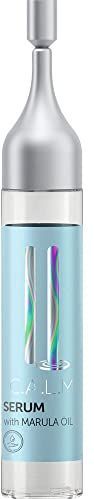 C.A.L.M - Scalp Nourishing Serum - Verzorging - 100 ml - Marula-Olie