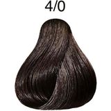 Kadus Professional Demi-Permanent 4/0 60ml