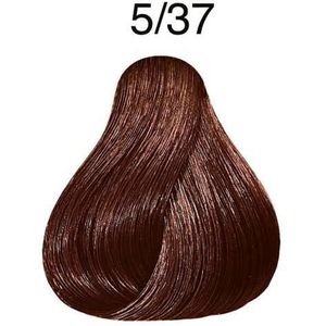 Kadus Professional Demi-Permanent 5/37 60ml