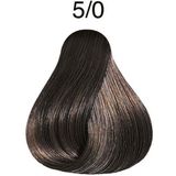 Kadus Professional Demi-Permanent 5/0 60ml