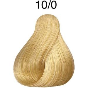 Kadus Professional Demi-Permanent 10/0 60ml