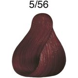 Kadus Professional Demi-Permanent Micro Reds 5/56 60ml