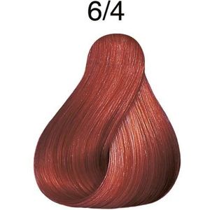 Kadus Professional Demi-Permanent 6/4 60ml