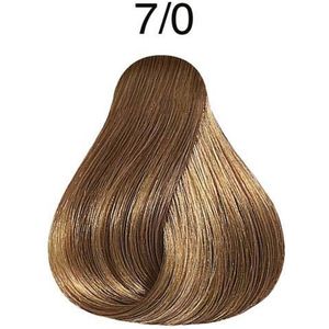 Kadus Professional Demi-Permanent 7/0 60ml