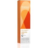 Kadus Professional - Demi-Permanent 8/43 - 60ml
