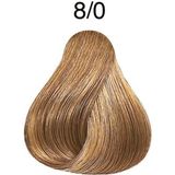 Kadus Professional Demi-Permanent 8/0 60ml