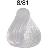 Kadus Professional Demi-Permanent 8/81 60ml