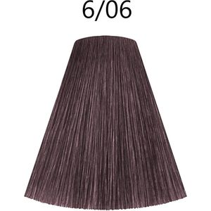 Kadus Professional - Haarverf - Kleurpigmenten - Vrij van Agressieve Chemicaliën