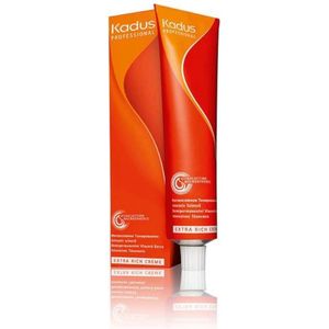 Kadus Professional Demi-Permanent 9/86 60ml
