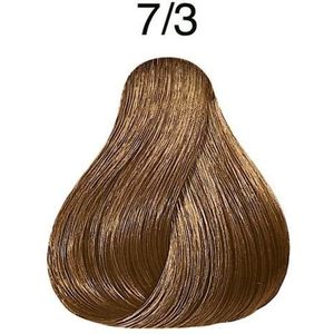 Kadus Professional - Haarverf - Kleurpigmenten - Vrij van Agressieve Chemicaliën