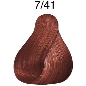 Professional 7/41