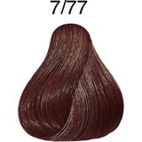 Kadus Professional - Permanent 7/77 - Haarkleuring - 60ml