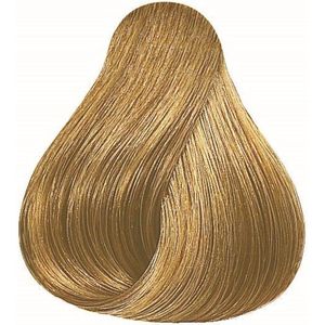 Kadus Professional - Haarverf - Kleurpigmenten - Vrij van Agressieve Chemicaliën