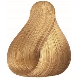 Kadus - Kadus Professional Color - Permanent - 9/60ml