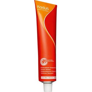 Londa Demi-Permanente kleurcrème Ammoniak Vrij 2/0 zwart, tube 60 ml