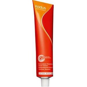 Londa Demi-Permanente kleurcrème Ammoniak Vrij 6/37 Donker Blond Goud Bruin, Tube 60 ml