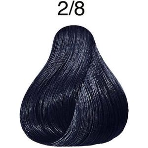 Kadus - Professional Haarverf - Kleurpigmenten - Vrij van Agressieve Chemicaliën