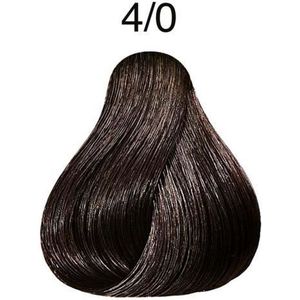 Kadus Professional - Haarverf - Kleurpigmenten - Vrij van Agressieve Chemicaliën