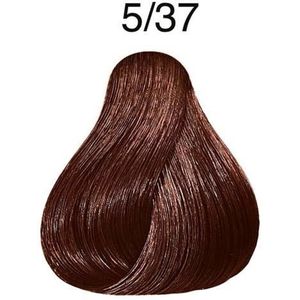 Kadus Professional Permanent 5/37 60ml