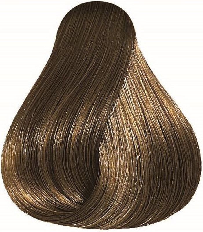 Kadus Professional Haarverf