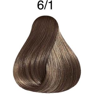 Kadus Professional - Haarverf - Kleurpigmenten - Vrij van Agressieve Chemicaliën