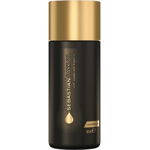 Sebastian Professional - Dark Oil - Conditioner - 50 ml