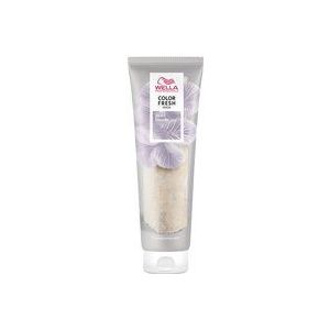 Colour pigment mask Wella Color Fresh Pearl 150 ml