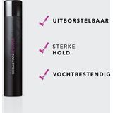 Sebastian Re-Shaper Haarspray -400 ml